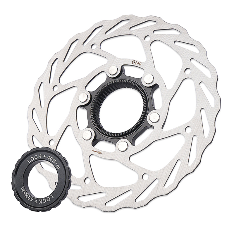 Argent-140MM