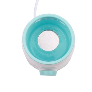 China al por mayor taza período portátil a vapor de <span class=keywords><strong>esterilizador</strong></span> uv <span class=keywords><strong>copa</strong></span> <span class=keywords><strong>menstrual</strong></span> - Product Image 5