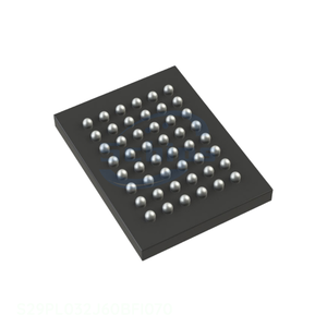 Acheter des composants électroniques en ligne 8 SOlC CAT24C256WI-GT3 Mémoire Distributeur agréé - Product Image 1