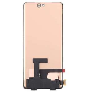 <span class=keywords><strong>VIVO</strong></span> Y78 S17E S16PRO Y200 Y100 + <span class=keywords><strong>V27</strong></span> Pro V30E AMOLED หน้าจอสัมผัสการเปลี่ยน BOE การผลิต - Product Image 4