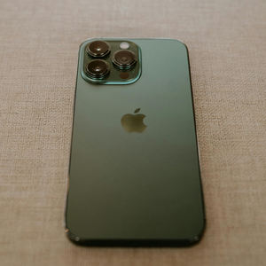 ขายส่งสมาร์ทโฟนปลดล็อค มือถือมือสองแท้ ราคาถูก สำหรับ <span class=keywords><strong>iPhone</strong></span> XR 11 12 13 <span class=keywords><strong>14</strong></span> 15 <span class=keywords><strong>Pro</strong></span> <span class=keywords><strong>Max</strong></span> ความจุ 64GB/128GB/256GB - Product Image 1