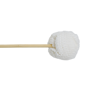 <span class=keywords><strong>Brosse</strong></span> multi-couches durable <span class=keywords><strong>à</strong></span> <span class=keywords><strong>usage</strong></span> <span class=keywords><strong>unique</strong></span> en bambou avec manche en bambou composé de matériaux biodégradables - Product Image 4