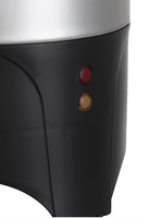 Cuisine traiteur bouilloires électriques thé café eau thé urne acier inoxydable