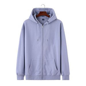 spitfire moletom com capuz xxl