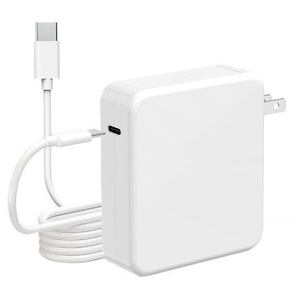 <span class=keywords><strong>Chargeur</strong></span> PD 140W avec 1 port USB-C et câble de 2 m pour <span class=keywords><strong>Macbook</strong></span> Pro/Air, prise interchangeable US/EU/AU/UK - Product Image 3
