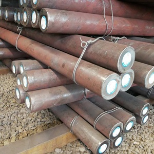 איכות גבוהה 23mnnimococr54 סגסוגת בר a182 <span class=keywords><strong>f91</strong></span> חם התגלגל מיוחד פלדה עבור מבנית שימוש in כיפוף din כלול - Product Image 5