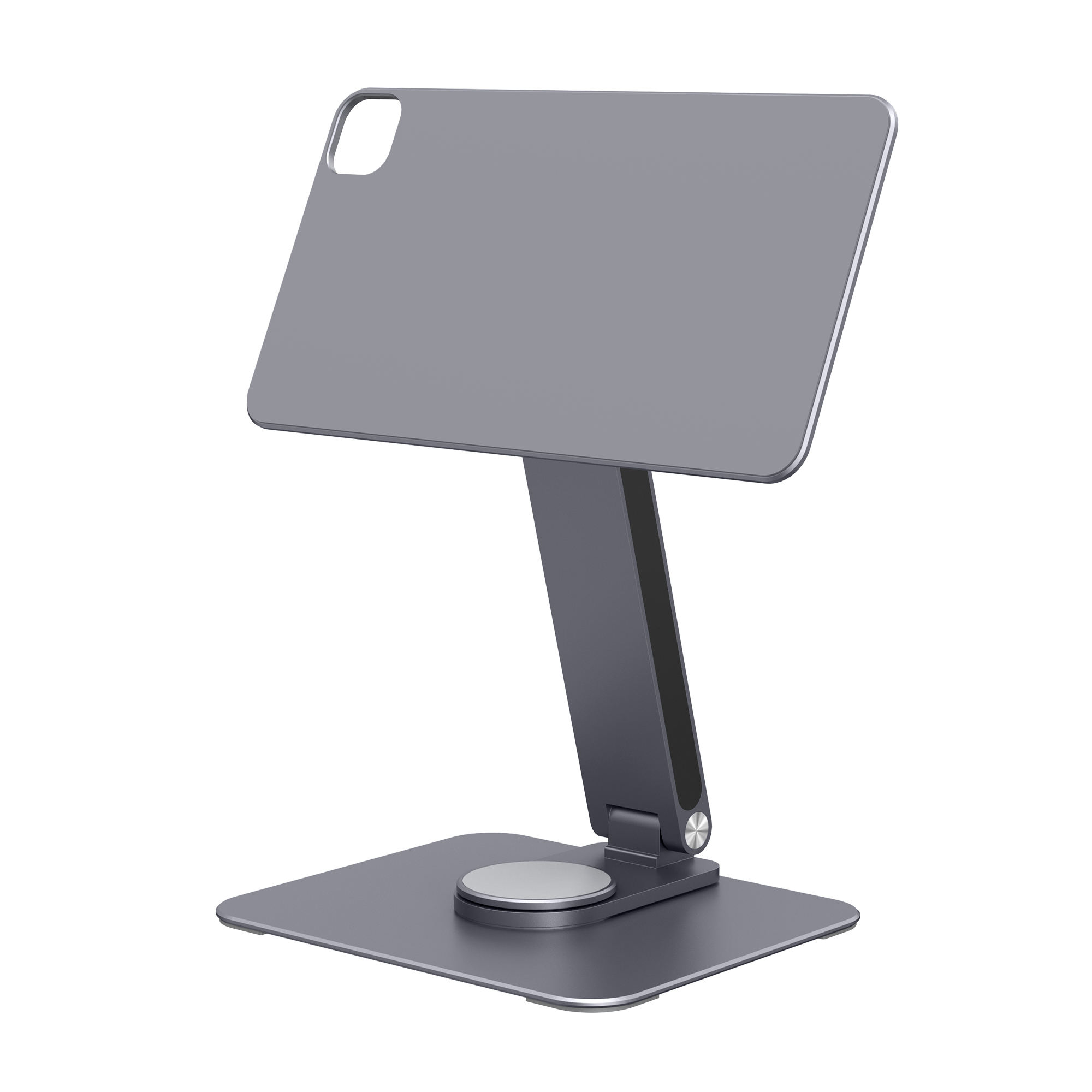 IPC20-11สำหรับ iPad Pro 11 'M4