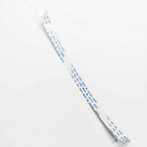 Awm 20706 105c 60v vw-1 câble ruban - Product Image 6