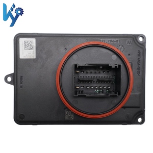 Ori 4K0941592AD Car Accessories for Audi 2020-2022 A5 S5 RS5 Q7 LED Headlight Unit Ballast Module 4K0.941.592.AD - Product Image 1