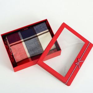 Lápiz labial de lujo de diseño personalizado, botella de perfume de cartón, bolsa de embalaje, caja de regalo de flores rosas, cajas de embalaje/ - Product Image 2