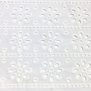 RXF2185 stock de mariée en coton fushia suisse dubaï tissu de dentelle <span class=keywords><strong>français</strong></span> - Product Image 6