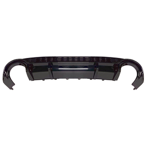 Kit de Carrocería para Automóvil, Difusor Trasero para <span class=keywords><strong>Audi</strong></span> <span class=keywords><strong>A3</strong></span>, Mejora a RS3 2021 <span class=keywords><strong>2022</strong></span> 2023 2024 - Product Image 1