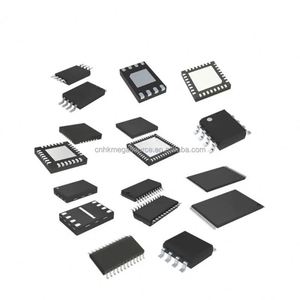 LC4256V-3FTN256AC ไมโครชิปวงจรรวมของแท้ mencap 256-FTBGA (17x17) ชิ้นส่วนอิเล็กทรอนิกส์ - Product Image 1
