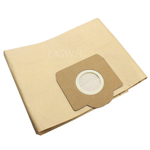 Nouveaux sacs filtrants lavables pour WD3 Rremium WD3200 <span class=keywords><strong>SE4001</strong></span> WD3300 premium - Product Image 5