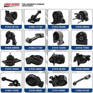 KINGSTEEL OEM Piezas de Repuesto para Sistemas de Motor Automotriz al por Mayor para <span class=keywords><strong>HYUNDAI</strong></span> KIA G4LA G4LC G4FA G4FC G4FD G4FG G4FJ G4KD - Product Image 6