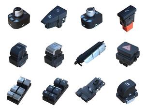 Шланг переполнительного бака охлаждающей жидкости для 17128602599 трубы расширительного бака Audi A6 A7 C7 - Product Image 6