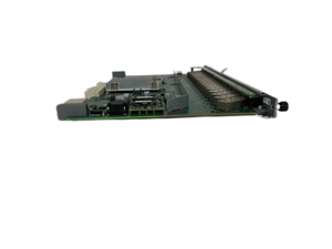 Tarjeta de Servicio C++ de 16 Puertos OLT GPBD para Equipo de Fibra Óptica OLT GPFD MA5608t, para FTTH GPON, Cable de Conexión SFP C++, Utilizada en Redes - Product Image 4