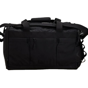Carry On Weekender sac de nuit résistant à l'eau sport Gym sacs fourre-tout léger sport natation Yoga voyage sac polochon - Product Image 1
