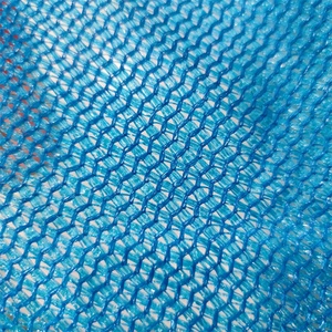Chất lượng cao 80% bóng đen Rachel Bóng lưới nông nghiệp vườn bóng râm <span class=keywords><strong>Net</strong></span> - Product Image 3