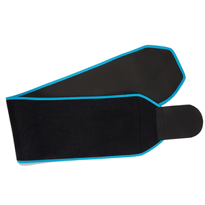 <span class=keywords><strong>เสื้อ</strong></span>ออกกำลังกายเทรนเนอร์เอวเข็มขัด,<span class=keywords><strong>เสื้อ</strong></span>กระชับสัดส่วนสำหรับออกกำลังกายฟิตเนส - Product Image 5