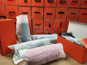 Flip7 flip6 flip5 loa không dây âm nhạc ngoài trời di động trong nhà xách tay Bass loạt cao thẩm mỹ hệ thống âm thanh loa - Product Image 3