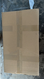 Machine à écraser l'<span class=keywords><strong>ail</strong></span> électrique sans mains Horus à haute efficacité avec boîtier en acier inoxydable - Product Image 5