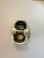État neuf Piston1607821480 1611701580 1623831380 081PI00104000 pour Peugeot 308 2008 3008-1.6T STD 025 050