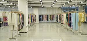 Robe kimono en bambou de haute qualité pour femmes, robe en bambou à fleurs pour salon décontracté avec MOQ faible de 20 pièces - Product Image 6