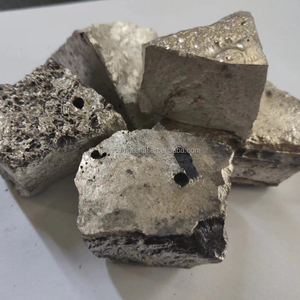 Nhà máy bán của mgca10 & magiê-canxi Thạc sĩ hợp kim cao cấp sản phẩm kim loại - Product Image 6