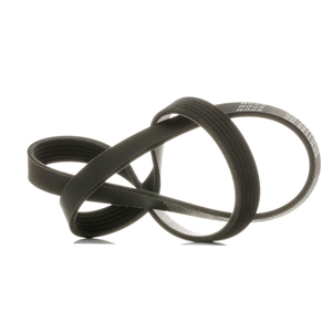 สายพานพัดลม Toyota 7PK2300 Innova & <span class=keywords><strong>Fortuner</strong></span> 90916-T2024 <span class=keywords><strong>V</strong></span>-Belt 90916-T2019สำหรับพัดลมและเครื่องกำเนิดไฟฟ้ากระแสสลับไฮลักซ์2005-2015 - Product Image 4