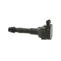 High Quality Auto Spare Parts Engine Systems Ignition Coils OEM 99660210400 for Porsche