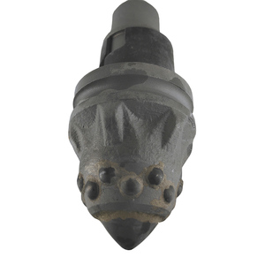 Herramienta de Corte de Piedra Altamente Eficaz bibo para Perforación Rotatoria en Cimentaciones de Carreteras, para Proyectos de Maquinaria de Construcción - Product Image 6