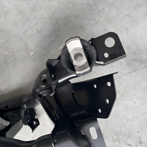 52124634AM Nuevo Soporte de Motor Delantero de Alta Calidad para Jeep Grand Cherokee 2011-2015 (6 Meses) - Product Image 4