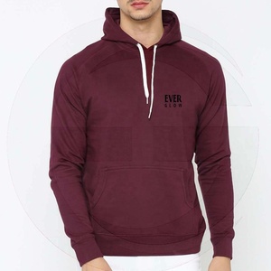เสื้อฮู้ดพิมพ์ลายพราง,สำหรับผู้ใหญ่กำหนดขนาดได้เองใหม่ - Product Image 1