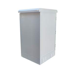 Climatiseur extérieur IP55 IP65 18U 300W pour armoire télécom et batterie OEC1200 - Product Image 4