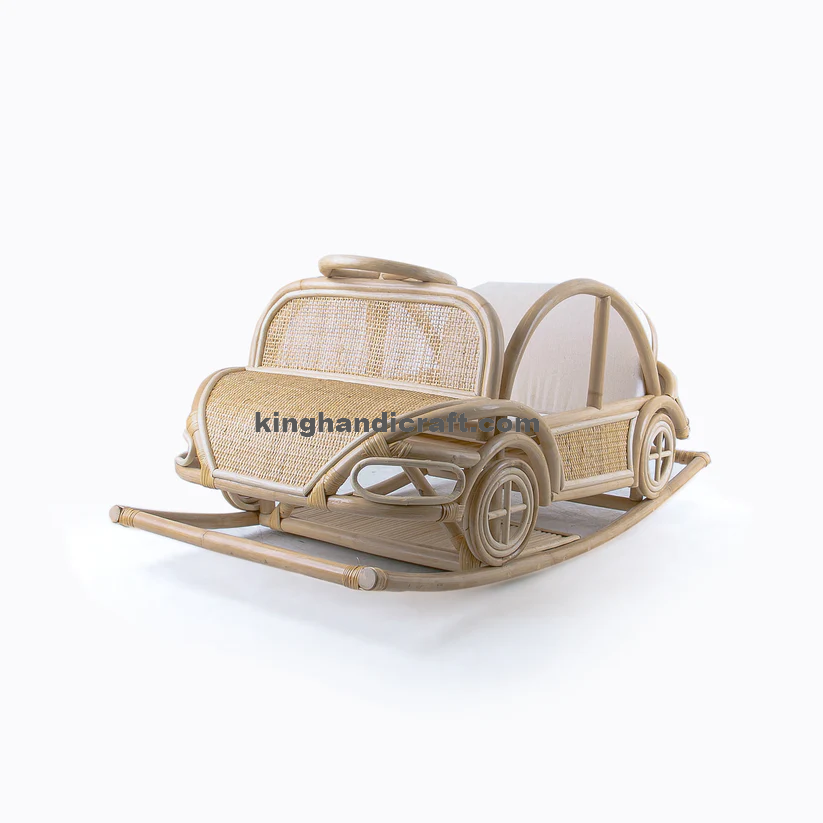 ธรรมชาติ