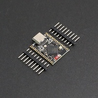 Carte de développement ESP32-S3 ESP32 SuperMini carte de développement prise en charge WiFi BLE