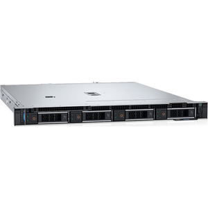 เซิร์ฟเวอร์ <span class=keywords><strong>R360</strong></span> โปรเซสเซอร์ Xeon แรม 16GB ฮาร์ดดิสก์ 8TB ขายดีสำหรับงานด้านการเงิน - Product Image 2