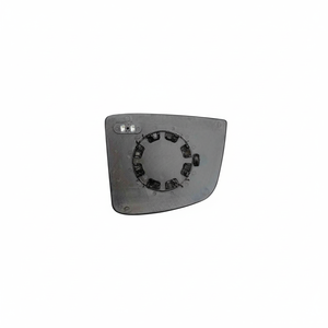 71765471 Cristal de Espejo Retrovisor Izquierdo con Calefacción para Fiat Doblo 10-99216-Mar - Product Image 2