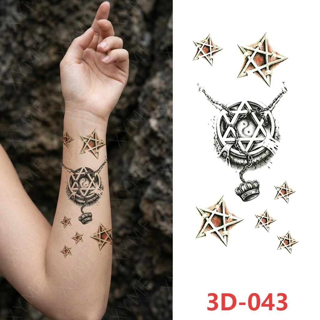 3D-043
