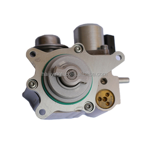 <span class=keywords><strong>Pompe</strong></span> à carburant haute pression 13517573436 pour BMW <span class=keywords><strong>MINI</strong></span> <span class=keywords><strong>Cooper</strong></span> <span class=keywords><strong>S</strong></span> turbocompressé <span class=keywords><strong>R56</strong></span> R57 R58 N14 - Product Image 6
