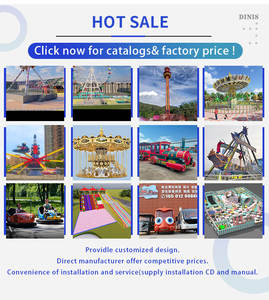 Открытый коммерческий выставочный парк для взрослых и детей игровой аттракцион гигантский пиратский корабль для продажи - Product Image 5