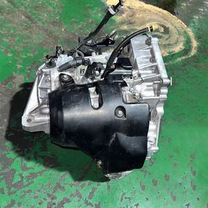 Systèmes de transmission <span class=keywords><strong>automatique</strong></span> Transmission <span class=keywords><strong>automatique</strong></span> 5 vitesses 2AZ U250 pour <span class=keywords><strong>Toyota</strong></span> Camry 2.4L 2005-2009 - Product Image 6