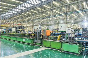 Piezas de Carrocería para VW Santana 2.0 1990-1996, Parachoques, Guardabarros, Capó, Tapa del <span class=keywords><strong>Maletero</strong></span>, Guardabarros Trasero OEM S330807217 S330807417 S330821021A - Product Image 6