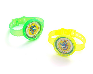 Montre labyrinthe <span class=keywords><strong>de</strong></span> dessin animé, jouet éducatif créatif, jeu <span class=keywords><strong>de</strong></span> puzzle amusant, montre-bracelet, <span class=keywords><strong>cadeau</strong></span> idéal pour les enfants, apprentissage précoce, casse-tête - Product Image 6