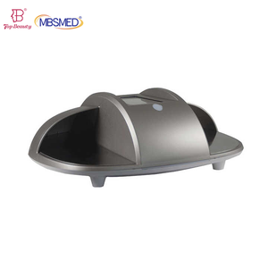 2023 Le massage électrique des pieds favorise la circulation sanguine détend la machine <span class=keywords><strong>pour</strong></span> les pieds de soins de santé - Product Image 1