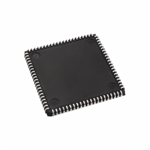 Componente Electrónico Integrado XC95108-7PC84I 84 LCC, Compre Componentes Electrónicos en Línea, Servicio Integral Original - Product Image 1