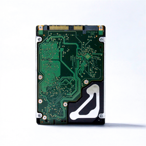 Server Hard Disk 1.2tb ST1200MM0139 ST1200MM0129 10000RPM 1200MB/s 0.44%AFR Hard Disk <b>Drive</b> Hard Disk server Hard Disk 6tb hard - Product Image 3