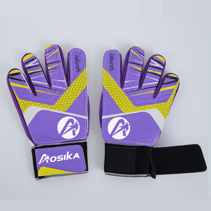 ถุงมือผู้รักษาประตูฟุตบอล<span class=keywords><strong>2023</strong></span> - Product Image 5