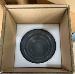 <span class=keywords><strong>Subwoofer</strong></span> <span class=keywords><strong>para</strong></span> <span class=keywords><strong>Auto</strong></span>, el Más Vendido de Fábrica, <span class=keywords><strong>Subwoofer</strong></span> Original de 15 Pulgadas, <span class=keywords><strong>Subwoofer</strong></span> Profesional de 8, 10 y 12 Pulgadas - Product Image 5